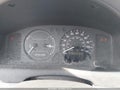 1998 Toyota Corolla — photo 7 of 12 | VIN 2T1BR12E2WC087279