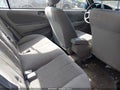 1998 Toyota Corolla — photo 8 of 12 | VIN 2T1BR12E2WC087279
