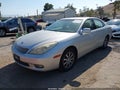 Photo 2 of 11 — 2003 Lexus ES 300