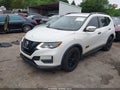Photo 2 of 16 — 2017 Nissan Rogue