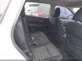 Photo 8 of 16 — 2017 Nissan Rogue