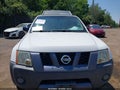 Photo 10 of 12 — 2007 Nissan Xterra