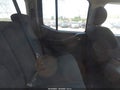Photo 8 of 12 — 2007 Nissan Xterra