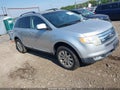 Photo 1 of 11 — 2010 Ford Edge
