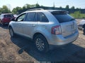 Photo 3 of 11 — 2010 Ford Edge