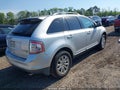 Photo 4 of 11 — 2010 Ford Edge