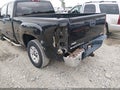 Photo 17 of 19 — 2007 GMC Sierra 1500