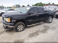 Photo 2 of 19 — 2007 GMC Sierra 1500