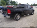 Photo 4 of 19 — 2007 GMC Sierra 1500