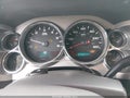 Photo 7 of 19 — 2007 GMC Sierra 1500