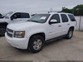 2009 Chevrolet Tahoe — photo 2 of 16 | VIN 1GNFK23019R179113
