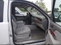 2009 Chevrolet Tahoe — photo 5 of 16 | VIN 1GNFK23019R179113