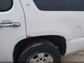 2009 Chevrolet Tahoe — photo 6 of 16 | VIN 1GNFK23019R179113
