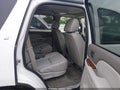 2009 Chevrolet Tahoe — photo 8 of 16 | VIN 1GNFK23019R179113