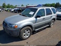 Photo 2 of 11 — 2006 Ford Escape