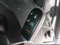 Photo 11 of 16 — 2021 Jeep Grand Cherokee