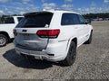 Photo 4 of 16 — 2021 Jeep Grand Cherokee