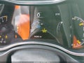 Photo 7 of 16 — 2021 Jeep Grand Cherokee