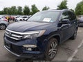Photo 2 of 16 — 2018 Honda Pilot