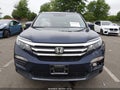 Photo 6 of 16 — 2018 Honda Pilot