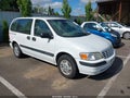 Photo 1 of 11 — 2000 Chevrolet Venture