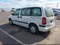 Photo 3 of 11 — 2000 Chevrolet Venture