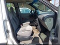 Photo 5 of 11 — 2000 Chevrolet Venture
