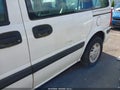 Photo 6 of 11 — 2000 Chevrolet Venture