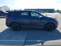 Photo 13 of 16 — 2018 Chevrolet Equinox