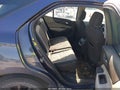 Photo 8 of 16 — 2018 Chevrolet Equinox