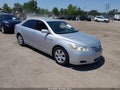 Photo 1 of 11 — 2007 Toyota Camry
