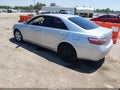 Photo 3 of 11 — 2007 Toyota Camry