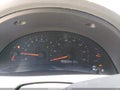 Photo 7 of 11 — 2007 Toyota Camry