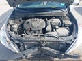 Photo 10 of 13 — 2011 Hyundai Sonata