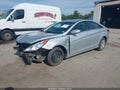 Photo 2 of 13 — 2011 Hyundai Sonata