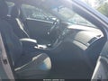 Photo 5 of 13 — 2011 Hyundai Sonata