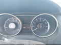 Photo 7 of 13 — 2011 Hyundai Sonata