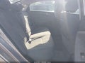 Photo 8 of 13 — 2011 Hyundai Sonata