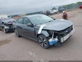 Photo 1 of 15 — 2021 Nissan Altima