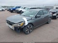 Photo 2 of 15 — 2021 Nissan Altima
