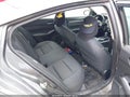 Photo 8 of 15 — 2021 Nissan Altima