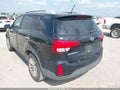2015 Kia Sorento — photo 3 of 13 | VIN 5XYKU4A70FG638669