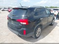 2015 Kia Sorento — photo 4 of 13 | VIN 5XYKU4A70FG638669