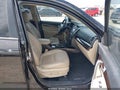 2015 Kia Sorento — photo 5 of 13 | VIN 5XYKU4A70FG638669