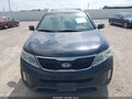 2015 Kia Sorento — photo 6 of 13 | VIN 5XYKU4A70FG638669