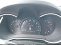 2015 Kia Sorento — photo 7 of 13 | VIN 5XYKU4A70FG638669