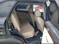 2015 Kia Sorento — photo 8 of 13 | VIN 5XYKU4A70FG638669
