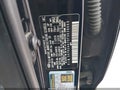 2015 Kia Sorento — photo 9 of 13 | VIN 5XYKU4A70FG638669