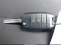 Photo 11 of 16 — 2016 Kia Soul