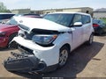 Photo 2 of 16 — 2016 Kia Soul